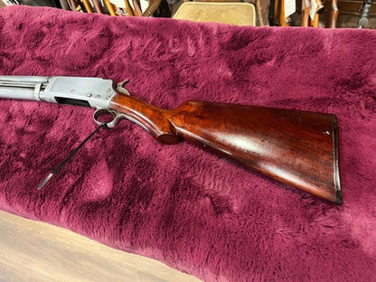 Marlin Modèle 1898