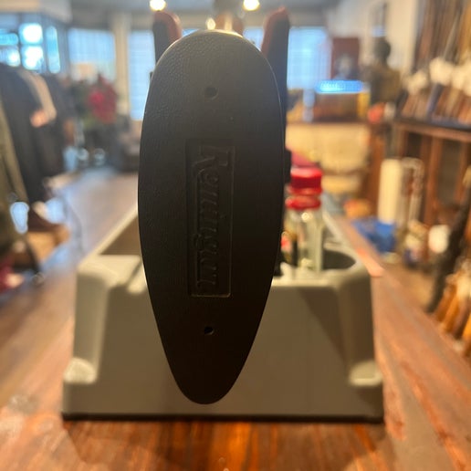 Remington 1100 Semi Auto Short Barrel 12 ga Shotgun