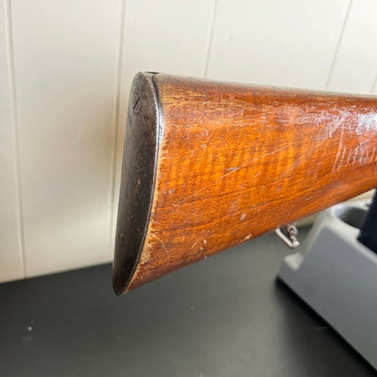 Remo Popular II in 16 Ga. 2 1/2"