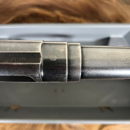 Winchester Model 12 in 12 Ga. 2 3/4" Full