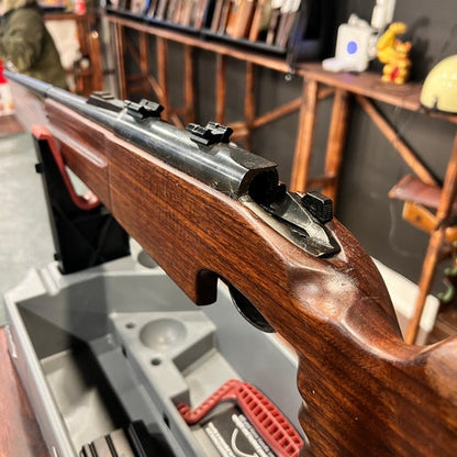 雷明顿 788 型 308 Win