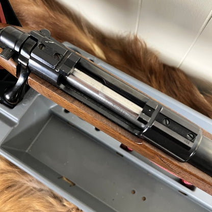 Sabatti 30-06 Bolt Action Rifle