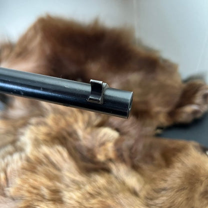 Mossberg Model 352KC