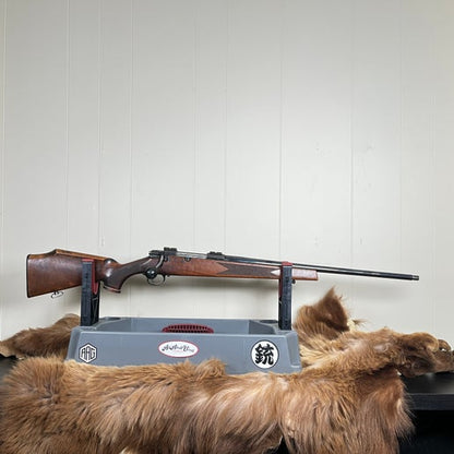 Lakelander TAP-375 型 308 英寸