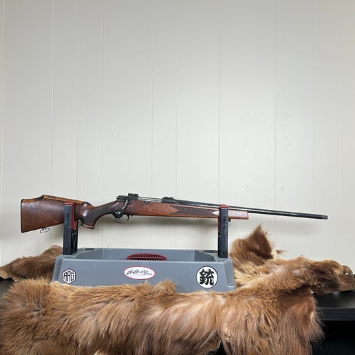 Lakelander TAP-375 型 308 英寸