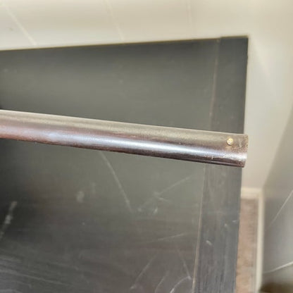 Remo Popular II in 16 Ga. 2 1/2"