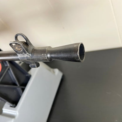 (Pending)Lee Enfield No.4 Mk I in 303 British US Property（Jungle Carbine-style）