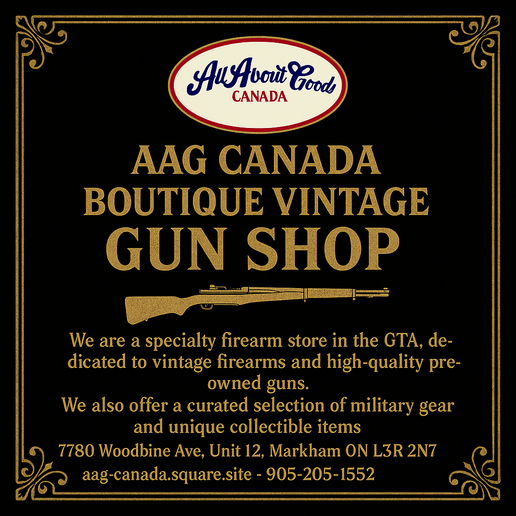About us