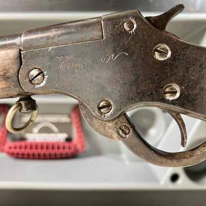 Stevens Marksman Modèle 12 Ranger