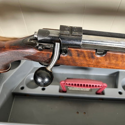 Lakelander TAP-375 型 308 英寸