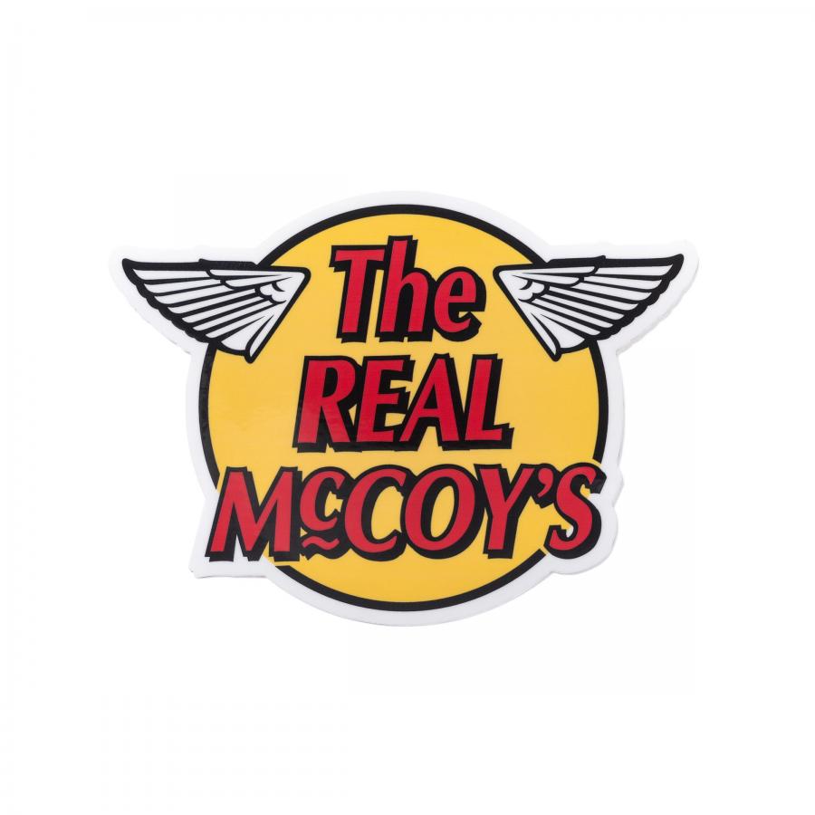 Old McCoy Era The Real McCoy's "Real McQueen" A-2 Flight Jacket – Steve McQueen "The Great Escape" – Horsehide – Size 34 – Extremely Rare in Canada